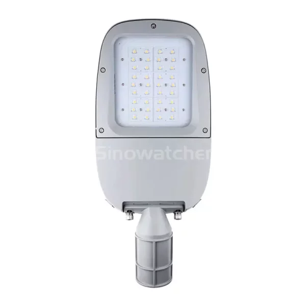 Farolas LED
