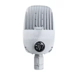 Farolas LED