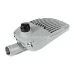 Farolas LED