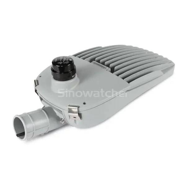 Farolas LED