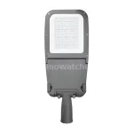Farolas LED