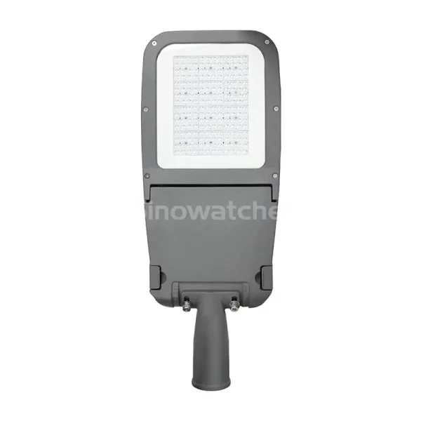 Farolas LED