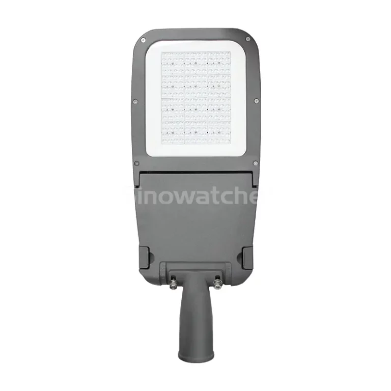 Farolas LED
