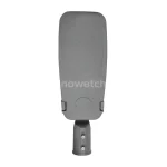 Farolas LED