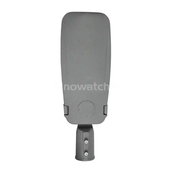 Farolas LED