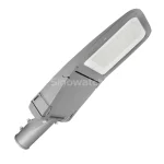 Farolas LED