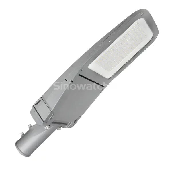 Farolas LED