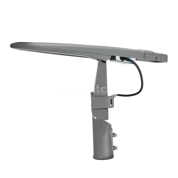 Farolas LED