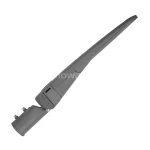 Farolas LED