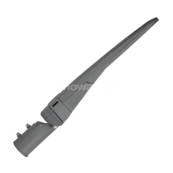 Farolas LED