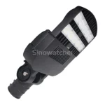 Farolas LED
