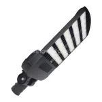 Farolas LED