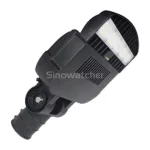 Farolas LED