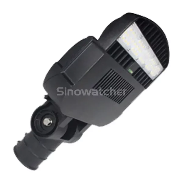 Farolas LED