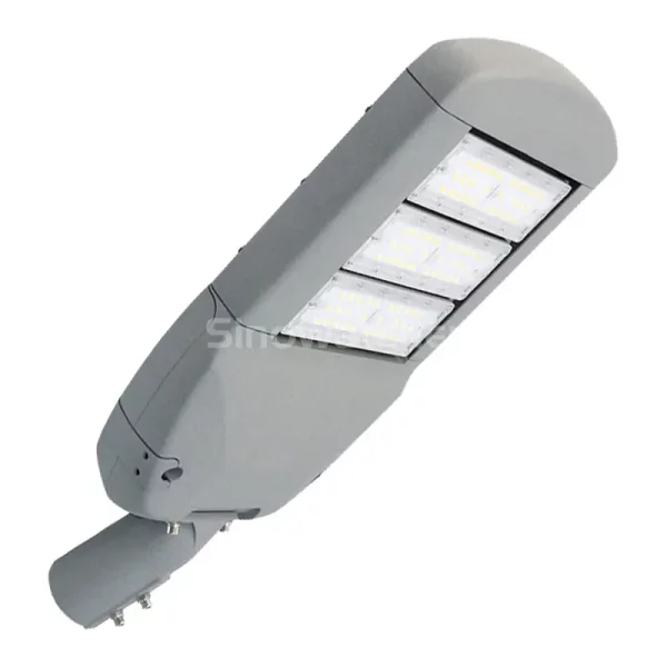 LED Street Light