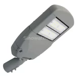 LED Street Light