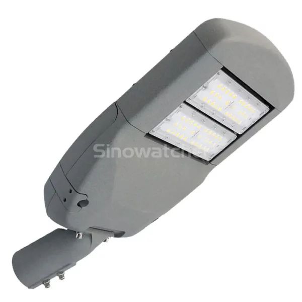 LED Street Light