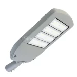 LED Street Light