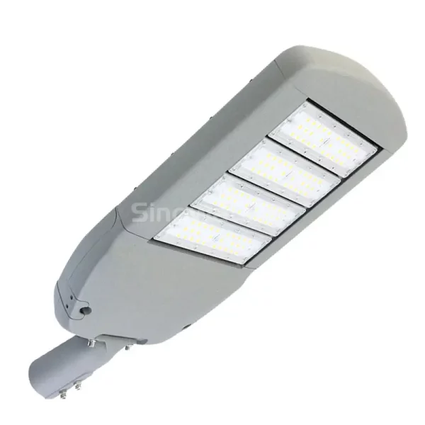 LED Street Light