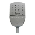 LED Street Light