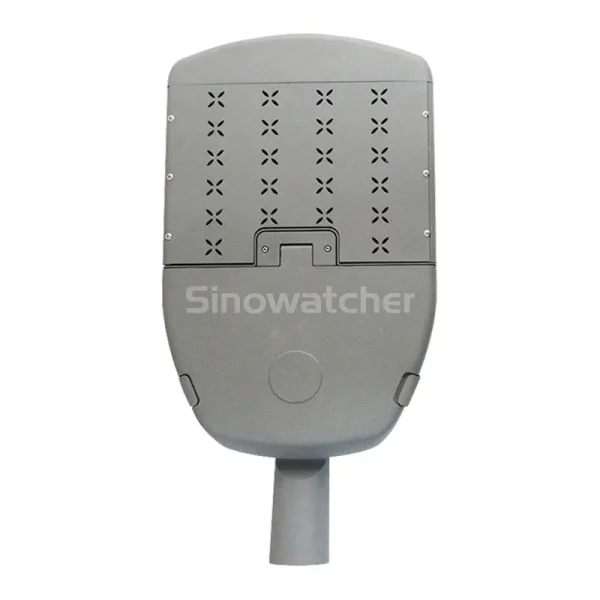 LED Street Light