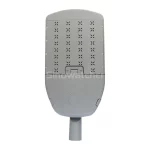 LED Street Light