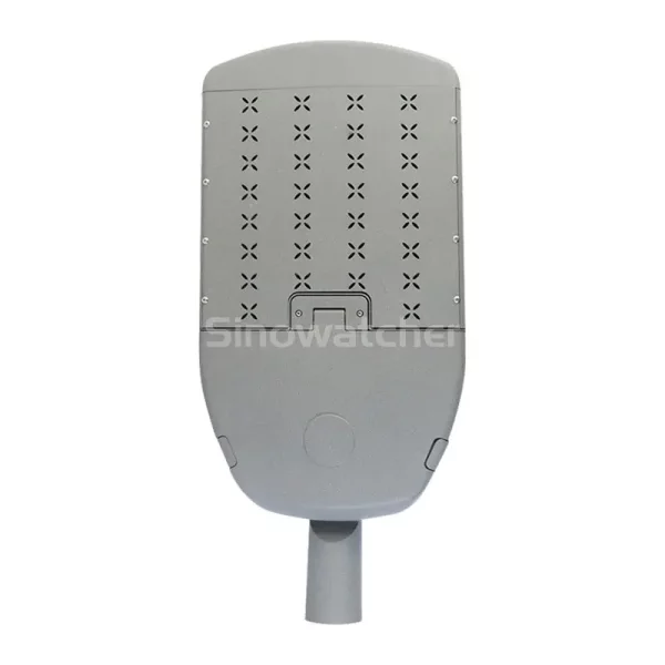 LED Street Light