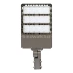LED Street Light