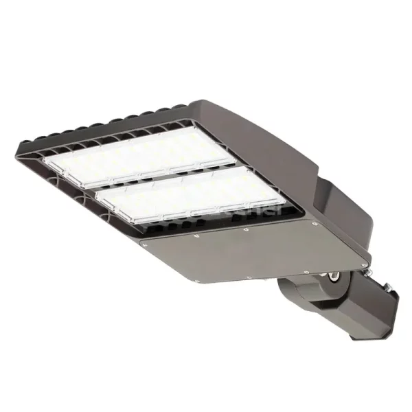 LED Street Light