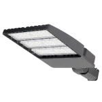 LED Street Light