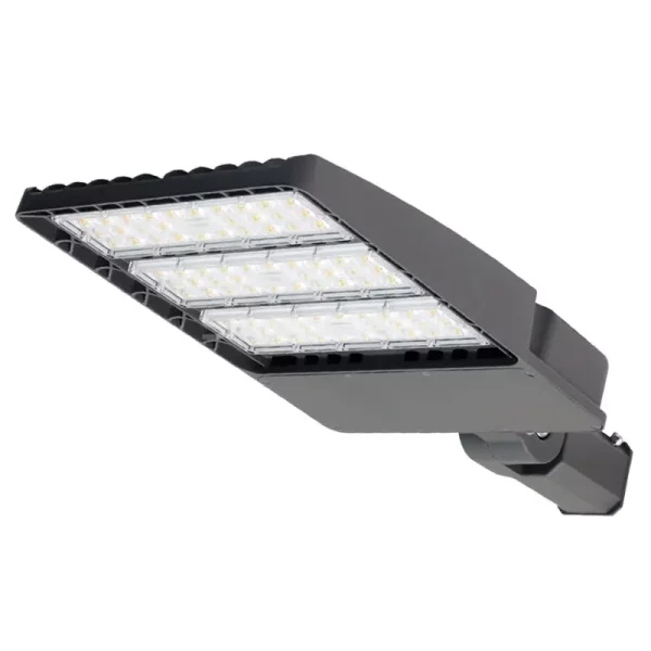 LED Street Light