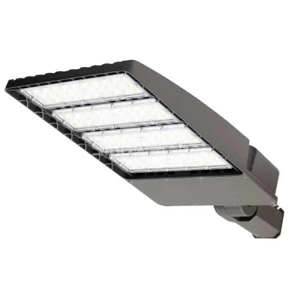 LED Street Light