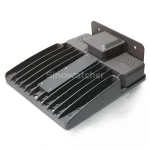 LED Street Light