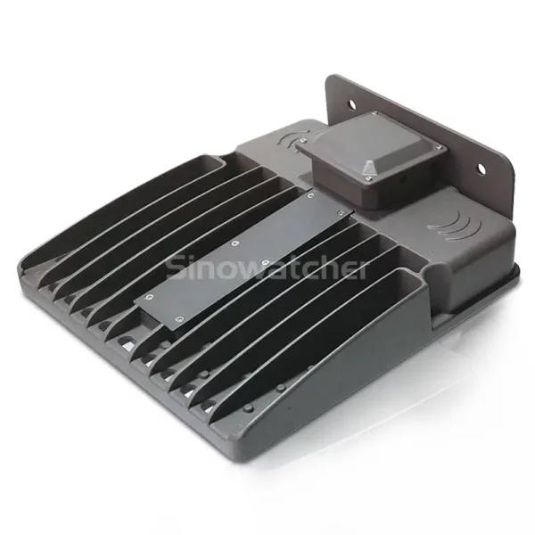 LED Street Light