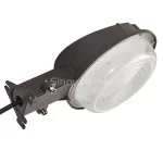 Éclairage Industriel LED