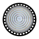 LED Highbay Light