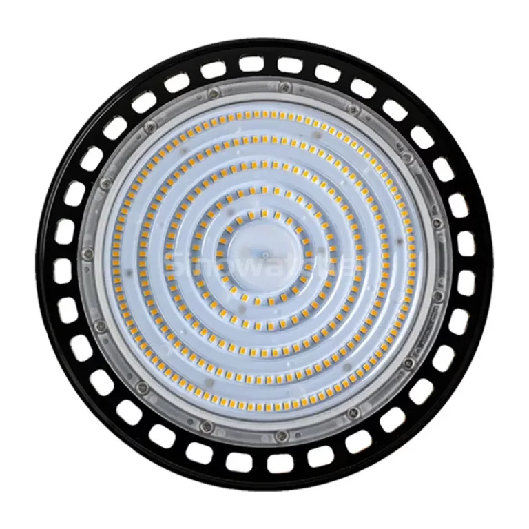 LED Highbay Light