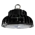 LED Highbay Light