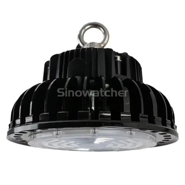 LED Highbay Light