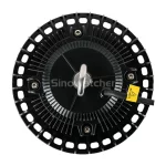 LED Highbay Light