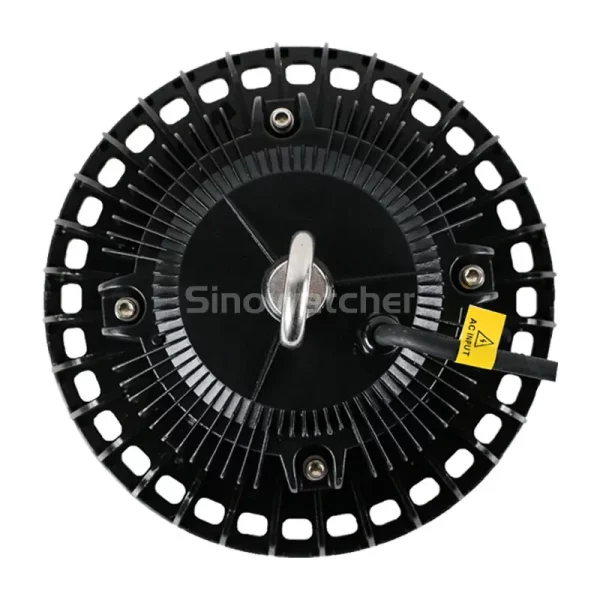 LED Highbay Light