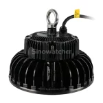 LED Highbay Light