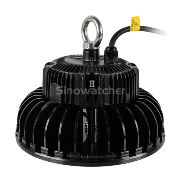 LED Highbay Light