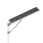 Solar LED Street Light