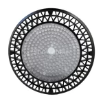 LED Highbay Light