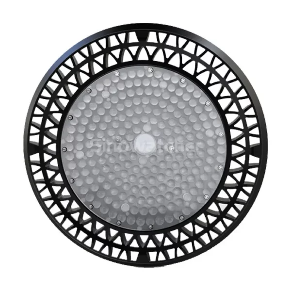 LED Highbay Light