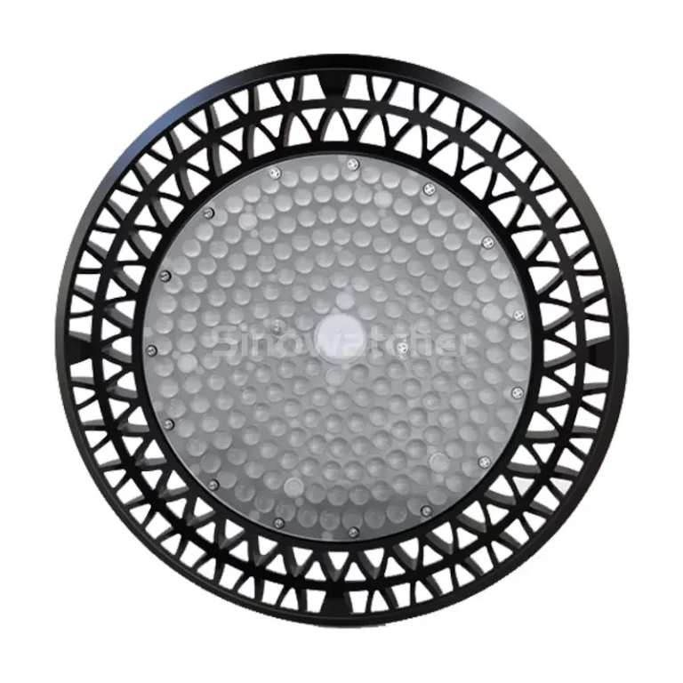 LED Highbay Light