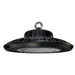 LED Highbay Light