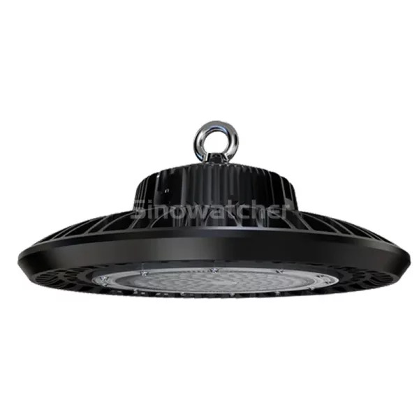 LED Highbay Light