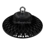 LED Highbay Light